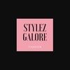 stylezgalore